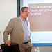 Michael Hobson Photo 35