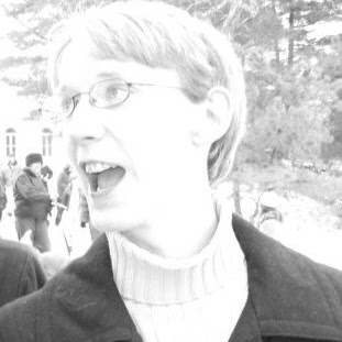 Joel Watson Photo 19