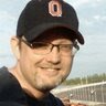 Troy Larson Photo 28