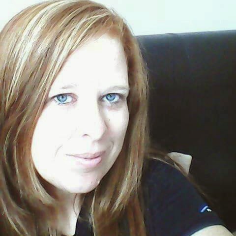 Michelle Massie Photo 21