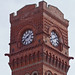 Terence Polk Photo 4