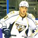 Shane Thrasher Photo 10