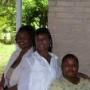 Linda Calloway Photo 17