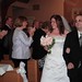 Kathleen Esposito Photo 12