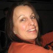 Eliza Mccarthy Photo 9