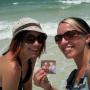 Michele Thomas Photo 22
