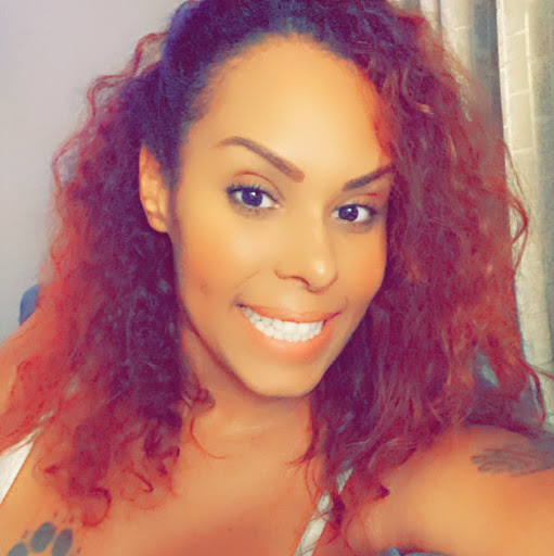Ivelisse Rodriguez Photo 21