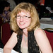 Sharon Page Photo 9