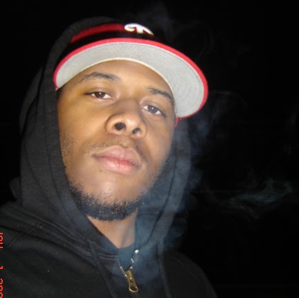 Terrell Hogan Photo 4