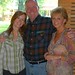 Kathy Heath Photo 22