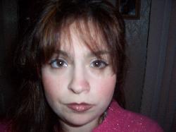Dawn Jones Photo 27