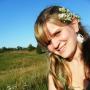 Jessica Kearns Photo 26