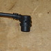 Tab Powers Photo 6