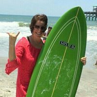 Deanna Flores Photo 14