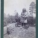 Lillian Mcbee Photo 8