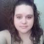 Lisa Willie Photo 20