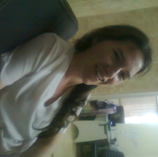 Norma Ledezma Photo 16
