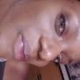Deborah Jennings Photo 20