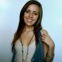Olivia Meyer Photo 20