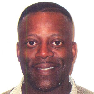Michael Oneal Photo 9