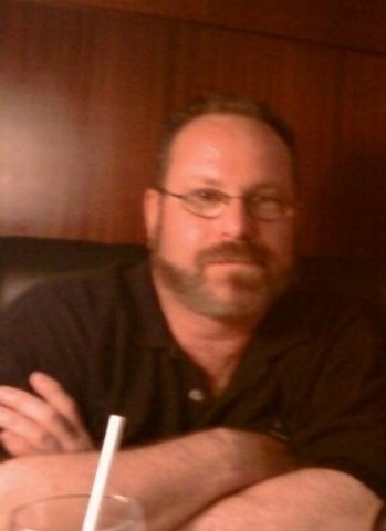 Robert Kaye Photo 24