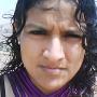 Nancy Valverde Photo 15