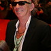 Richard Moeller Photo 22