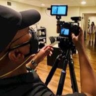 Julius Evans Photo 9