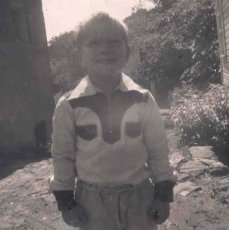 Robert Triplett Photo 1