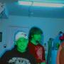 Jason Hash Photo 18