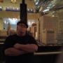 David Petersen Photo 20