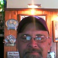 Bob Henderson Photo 20