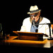 Joe Franks Photo 5
