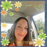 Jessica Almodovar Photo 25