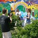 Laura Hedrick Photo 22