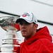 Daniel Cleary Photo 38