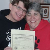 Brenda Stephenson Photo 19