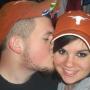 Preston Walters Photo 25
