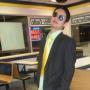 Paul Shelton Photo 21