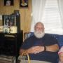 Charles Griggs Photo 41