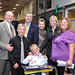Michael Hines Photo 8