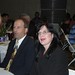 Kristy Chambers Photo 14