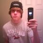 Matthew Mcgill Photo 29