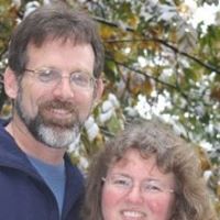 Nancy Salter Photo 16