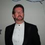 Larry Carmichael Photo 11