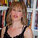 Sharon Wiseman Photo 22