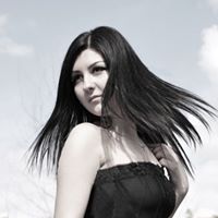 Alisia Brown Photo 11
