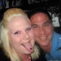 April Aldrich Photo 22