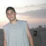 John Hearn Photo 37