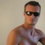 Mike Perdue Photo 31